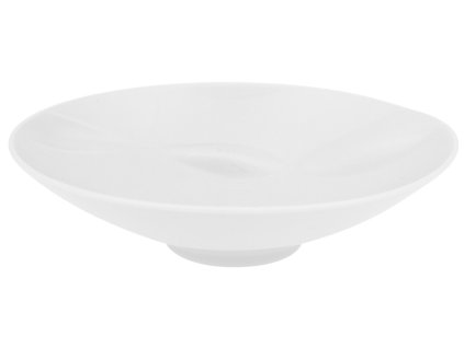 Vista HORECA Marés Oválná miska 27 cm