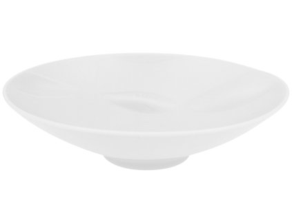 Vista HORECA Marés Oválná miska 18 cm