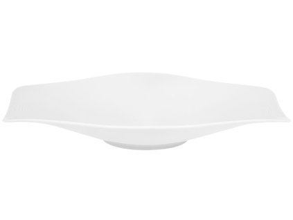 Vista HORECA Marés Special Miska 28 cm