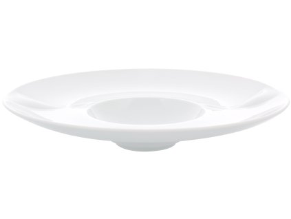 Vista HORECA Marés Těstovinový talíř 30 cm