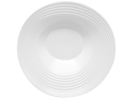 Vista HORECA O! Moon Hluboký talíř Lunar 20 cm