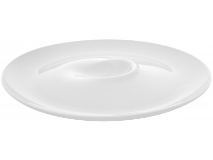 Vista HORECA O! Moon Malý talíř Eclipse 28 cm