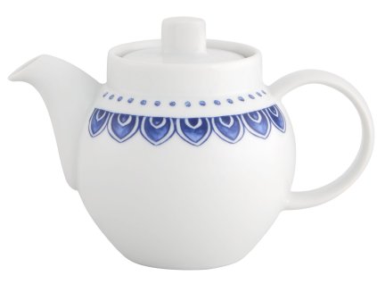 Vista HORECA Azure Lux Čajová konvice 45Cl 401/45