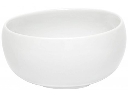 Vista HORECA Karma White Miska 7cm