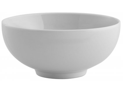 Vista HORECA Kyoto White Polévková miska 14