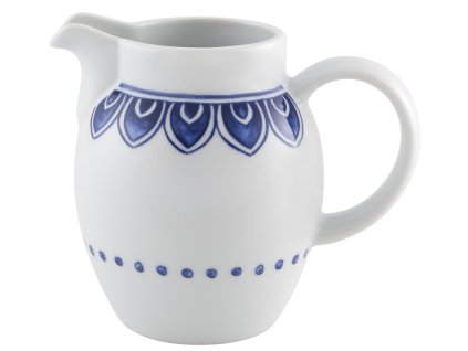 Vista HORECA Azure Lux Mléčenka 35cl
