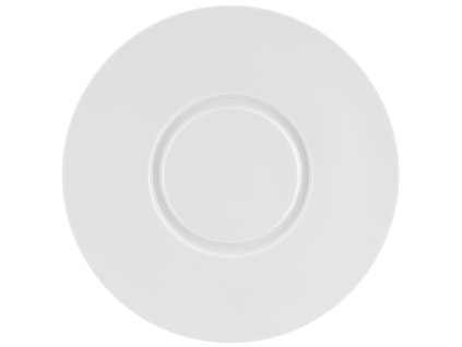 Vista HORECA Trace Large Rim 30cm