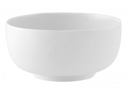 Vista HORECA Rin Miska 15cm