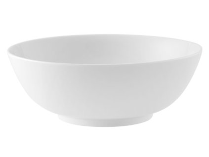 Vista HORECA Rin Miska 18cm