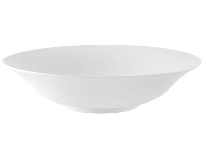 Vista HORECA Rin Miska 27cm