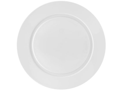 Vista HORECA Trace Small Rim Talíř 30cm