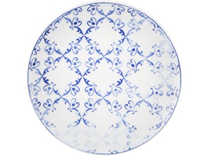 Vista HORECA Tiles Dezertní talíř 22