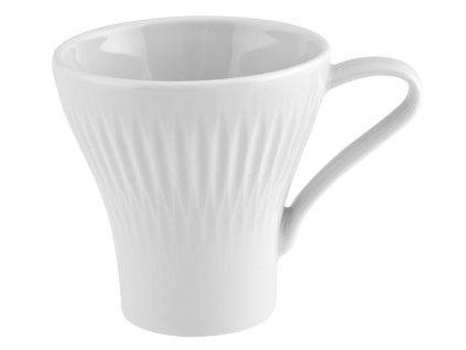 Vista HORECA Utopia Espresso šálek