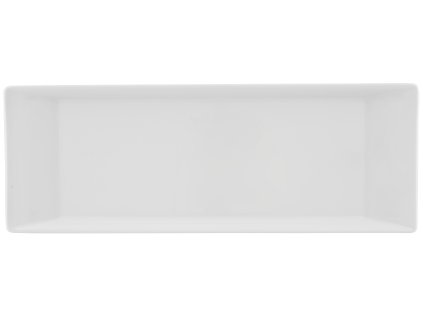 Vista HORECA Modo White Sendvičový podnos 45cm