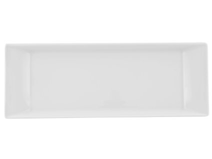 Vista HORECA Modo White Podnos na předkrmy 32cm