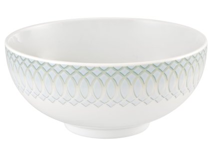 Vista HORECA Venezia Hotel Polévková miska 14cm