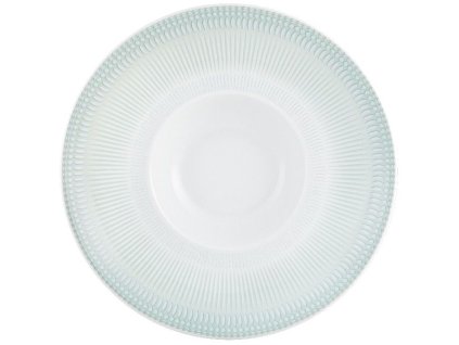 Vista HORECA Venezia Hotel Talíř na Risotto 27cm