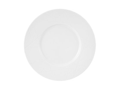 Vista HORECA Natura Line Mělký talíř 28cm
