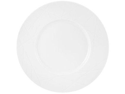Vista HORECA Natura Line Dezertní talíř 24cm