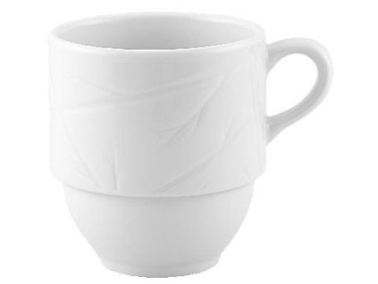 Vista HORECA Natura Line St. Hrnek 25cl