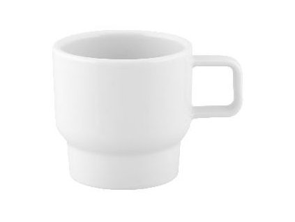Vista HORECA South Espresso šálek 7cl