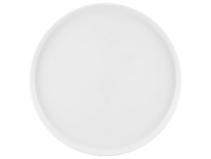 Vista HORECA Fiord White Podkladový talíř 32
