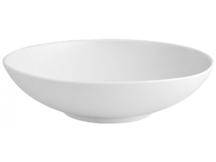 Vista HORECA Asia Wok mísa 25 cm