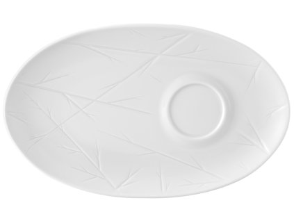 Vista HORECA Natura Line Oval podšálek 25