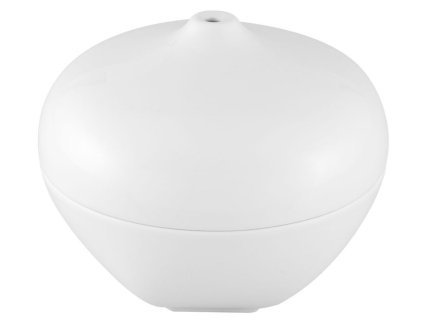 Vista HORECA O! Moon Box Manzana Aroma s filtrem 14
