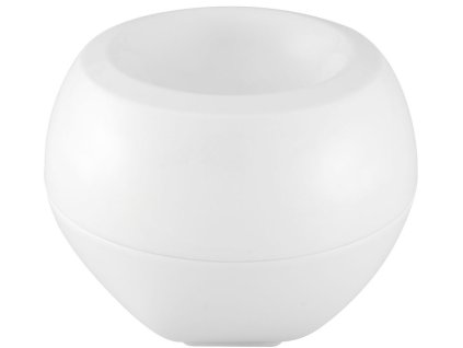 Vista HORECA O! Moon Box Manzana Gusto with Filter 14