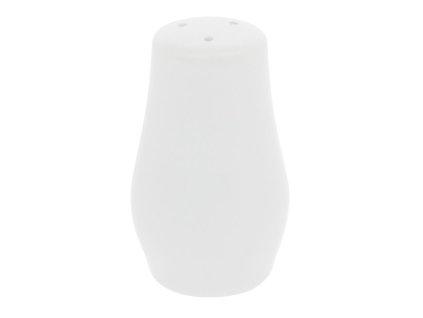 Vista HORECA Estoril/Coimbra White Pepřenka