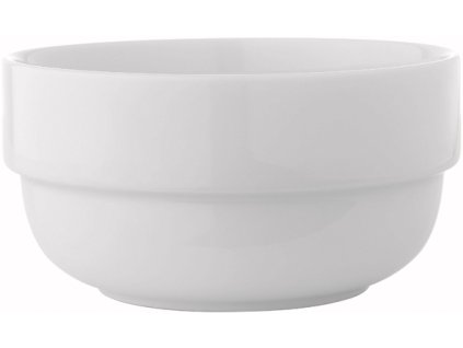 Vista HORECA Estoril/Europa White Miska 12 cm