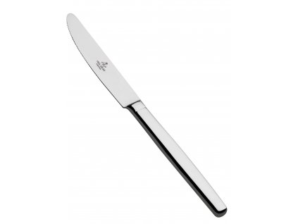 Vista HORECA Spa Dezertní nůž