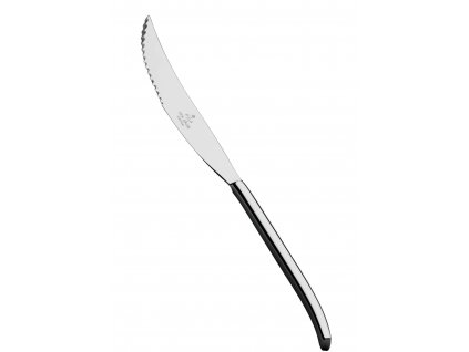 Vista HORECA Plazza Servírovací nůž na maso