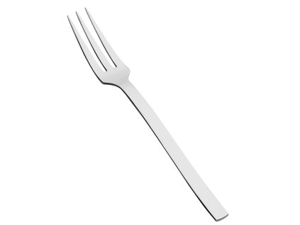 27007891 Garfo Churrasco