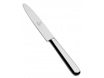 Vista HORECA Vega Jídelní nůž