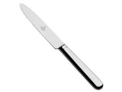 Vista HORECA Vega Dezertní nůž