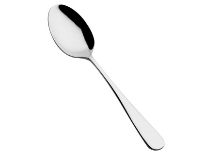 Vista HORECA Vega Dezertní lžíce