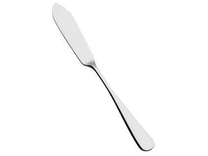 Vista HORECA Vega Nůž na ryby