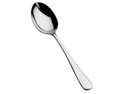 Vista HORECA Vega Servírovací lžíce