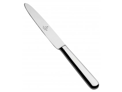 Vista HORECA Vega Servírovací nůž na maso