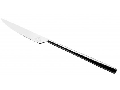 Vista HORECA Velvet Servírovací nůž na maso