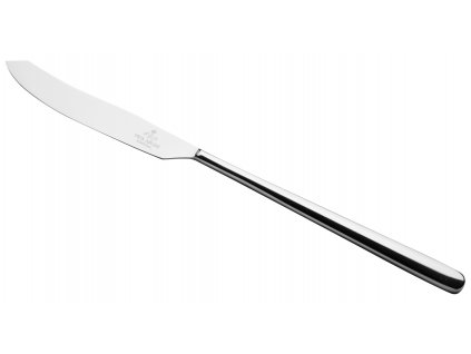 Vista HORECA Velvet Servírovací nůž na ryby