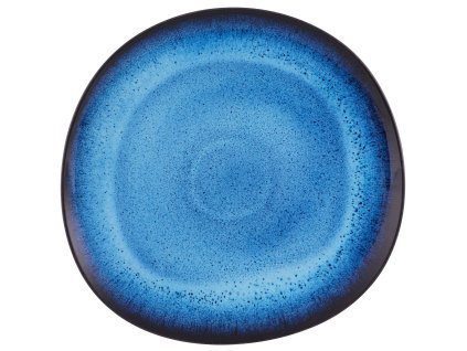 Vista HORECA Floral Scent Podkladový talíř 33 cm