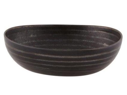 Vista HORECA Exuberant Miska 17 cm