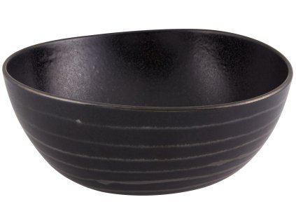 Vista HORECA Exuberant Salátová mísa 26 cm