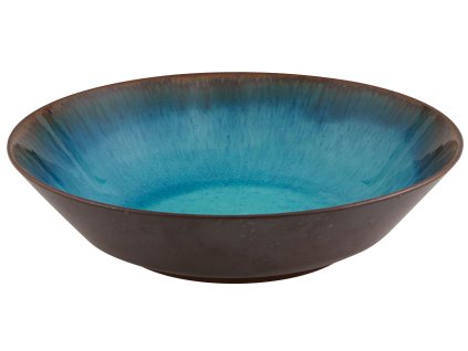 Vista HORECA Iris Těstovinový talíř 25 cm