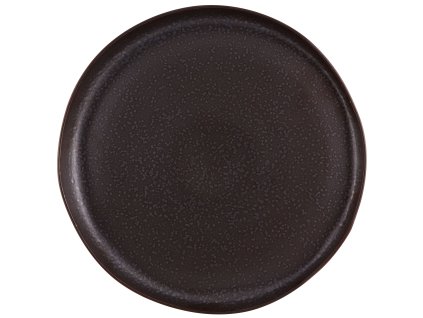 Vista HORECA Iris Kulatý podnos 41 cm