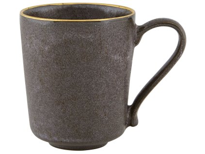 Vista HORECA Gold Stone Hrnek 36 cl