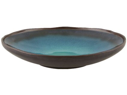 Vista HORECA Iris Hluboký talíř 23 cm